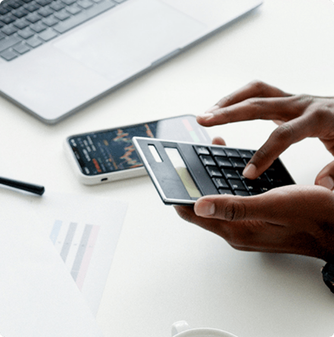 Limited | Outside IR35 | Limited Company | SmartWork Limited | Outside IR35 | Limited Company | SmartWork