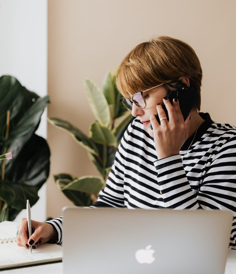Refer a Contractor | SmartWork